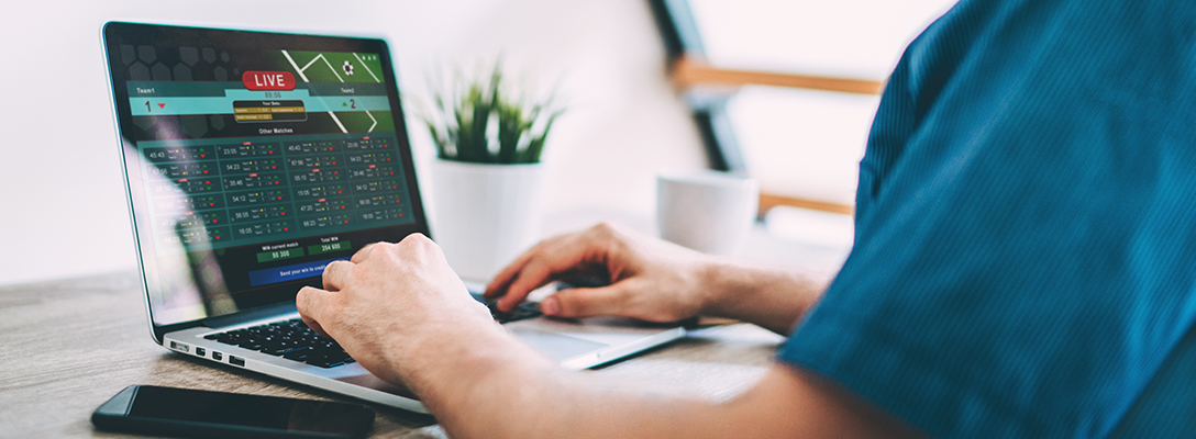 Advantages of Cryptocurrency in Gambling 0