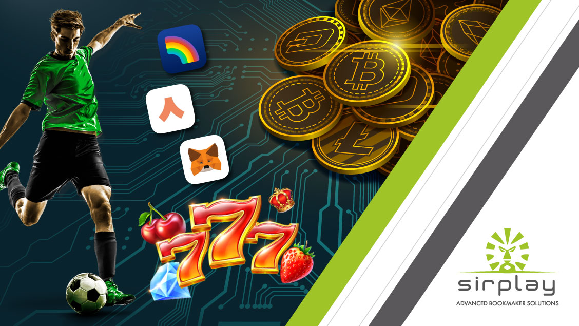 Best blackjack bonuses 2025 2