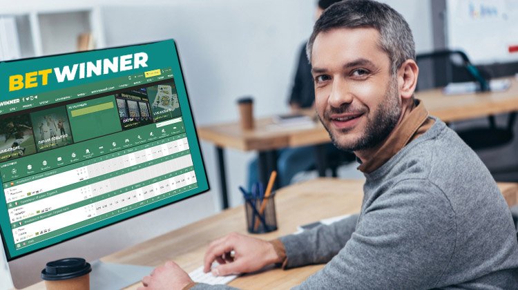 Comprehensive Guide to BetWinner Support 17