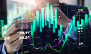 Crypto Trading Multi-Account Manage Your Investments Effectively Crypto Trading Multi-Account Manage Your Investments Effectively