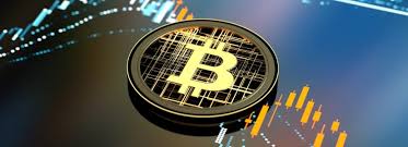 Effective Strategies for a Successful Crypto Trading Plan