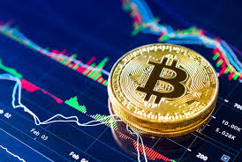 Effective Strategies for a Successful Crypto Trading Plan