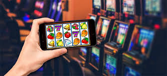 How to Claim Casino Bonuses in Bangladesh - Your Ultimate Guide