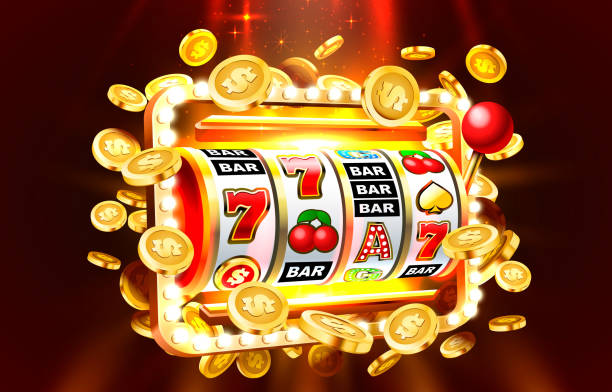 How to Claim Casino Bonuses in Bangladesh - Your Ultimate Guide