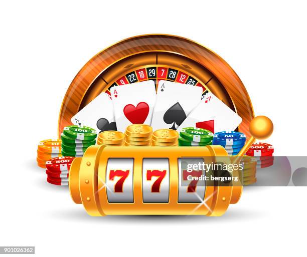 How to Maximize Your Casino Bonus in Bangladesh 5