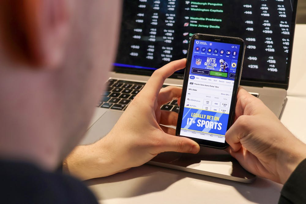 How to Play Online Slots and Hit Big Jackpots 9