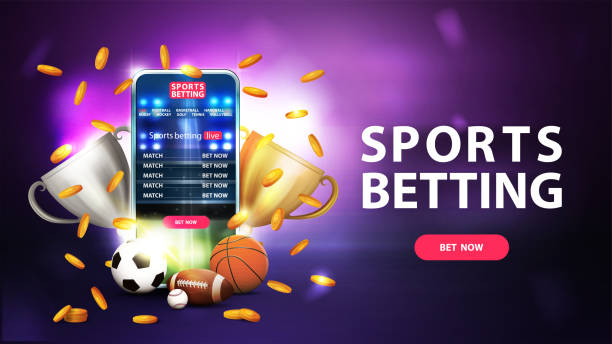 How to Play Online Slots and Hit Big Jackpots 9