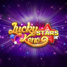 Lucky Star 123 Get Casino Bonus Unveiling Exciting Opportunities Lucky Star 123 Get Casino Bonus Unveiling Exciting Opportunities