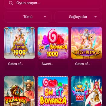 キャッシュバック オンラインカジノで得られる特典と魅力 キャッシュバック オンラインカジノで得られる特典と魅力