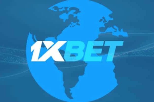 The Excitement of Live Bet A Game-Changing Experience in Gambling The Excitement of Live Bet A Game-Changing Experience in Gambling