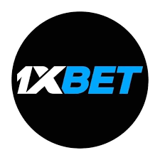 The Excitement of Live Bet A Game-Changing Experience in Gambling The Excitement of Live Bet A Game-Changing Experience in Gambling