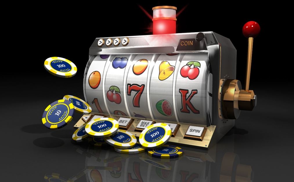 Understanding How Online Casinos in Bangladesh Are Handling Taxes Understanding How Online Casinos in Bangladesh Are Handling Taxes