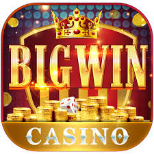 Understanding How Online Casinos in Bangladesh Are Handling Taxes Understanding How Online Casinos in Bangladesh Are Handling Taxes