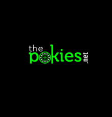 Experience the Thrill of Online Casino Gaming