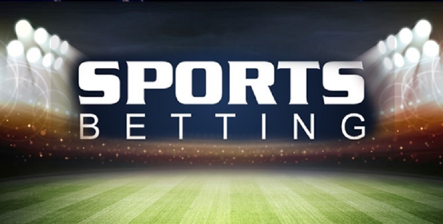 Get lucky with thrilling games Discover the Excitement of Online Gambling